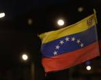 El colapso de la economía bajo la presidencia de Nicolás Maduro ha provocado una grave crisis, que llevó a más de 4, 5 millones de venezolanos a abandonar el país. FOTO COLPRENSA