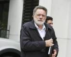 FOTO COLPRENSA