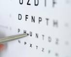 Los ojos funcionan como una cámara fotográfica, y como tal, debemos darles buen uso. En todas las etapas de la vida cuidar la salud visual es fundamental. Foto: ShutterStock