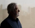 El escritor relata su cotidianidad, a veces con más frecuencia, otras menos. Ahí están momentos importantes, sus angustias, sus dificultades, su incapacidad de escribir, sus amores, sus libros. FOTO esteban vanegas