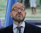 El mandato de la Oficina de la ONU para los derechos Humanos en Colombia se extendió hasta 2022. FOTO: Colprensa