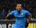 Este viernes se conocerán los rivales tanto del Inter como del Sevilla tras sorteo de la Uefa. FOTO AFP