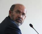 FOTO COLPRENSA