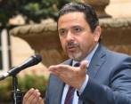Miguel Ceballos, alto comisionado para la paz, sacó a seis colados de la JEP. FOTO: Cortesía OACP