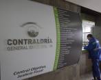 Contraloría revisa posible corrupción con dinero de regalías. FOTO EDWIN BUSTAMANTE