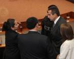 FOTO COLPRENSA