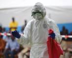 El 2014 dejó distintas crisis a nivel global que no encontraron solución alguna y que, por el contrario, prometen ser amenazas que pueden empeorar para este año que inicia. FOTO Archivo, Reuters, AP y AFP