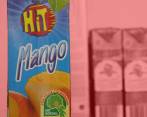 Producto Hit. FOTO Tomada de Dejusticia