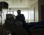 De acuerdo con Asmedas, Asociación Médica de Antioquia, hay cerca de 10.000 médicos en la región. FOTO Esteban Vanegas