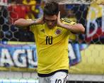 Juan Fernando Quintero no hará parte de la Selección Colombia que disputará los Juegos Olímpicos. FOTO AFP