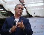 FOTO COLPRENSA