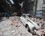 FotoS: AFP