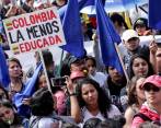 FOTO: Colprensa.