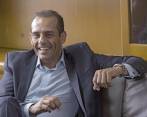 “Medellín se ha convertido en el epicentro de la economía naranja por eso la primera cumbre es allí”, afirmó Juan Verde, presidente de la Fundación Advanced Leadership. FOTO Edwin bustamante