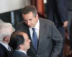 FOTO COLPRENSA