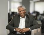 Maturana recuerda cómo conquistó la única Copa América con Colombia