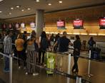 La visa le permitirá a los miembros de Farc de otros países hacer actividades legales por tiempo indefinido, y cobijaría a sus familiares. FOTO COLPRENSA