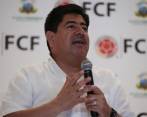 Luis Bedoya aceptó recibir sobornos durante nueve años. FOTO: COLPRENSA
