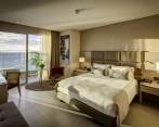 La ocupación hotelera de noviembre fue de 64,2 %. FOTO Colprensa