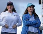 El nombre de Cabal circuló en la investigación de la Fiscalía General sobre constreñimiento electoral en la localidad de Kennedy, Bogotá, aunque no había sido imputada por dicha institución. FOTO COLPRENSA