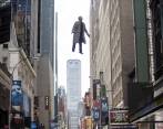 El nombre completo de la cinta es Birdman: La inesperada virtud de la ignorancia. FOTO Cortesía