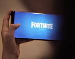 El pasado 13 de agosto Epic Games anunció que permitiría a los jugadores realizar compras dentro de Fortnite sin autorización de la App Store. Foto: Joshua Hoehne vía Unsplash
