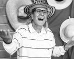La muerte de Alberto Londoño fue confirmada este lunes festivo. Foto: @tierraantioquen