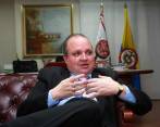 FOTO COLPRENSA