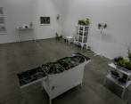 Nuevas exposiciones en el Mamm: tres artistas antioqueños
