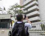 ¿Qué hacer con las propiedades de pasado mafioso? 