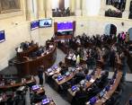 FOTO COLPRENSA