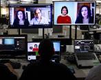 Los lectores y seguidores de este diario participaron con más de 100 preguntas y 3.000 interacciones en el foro “¿Cómo cuidar su salud mental?”, realizado este jueves. FOTO jAIME pÉREZ