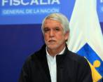 Peñalosa espera que no prospere la convocatoria para una consulta popular que determine si será revocado o no de la Alcaldía de Bogotá. FOTO COLPRENSA