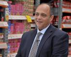 La estrategia de Surtimayorista es llevar las centrales de abasto a la proximidad de clientes profesionales. FOTO cortesía grupo éxito
