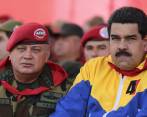 FOTO REUTERS
