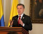 FOTO COLPRENSA 