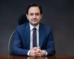 Diego Mesa, ministro de Minas y Energía, presentó el nuevo presupuesto del bienio. FOTO CORTESÍA César Nigrinis/ MINMINAS