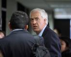 FOTO COLPRENSA