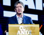 Gobierno y empresarios coinciden en señalar que los esfuerzos deben enfocarse en reactivar la economía, recuperar los puestos de trabajo y evitar el avance de la pobreza. En la foto, el presidente de la Asociación de Empresarios de Colombia (Andi), Bruce Mac Master. Foto: Julio César Herrera 