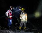 Lo que se estima es que en el departamento los recursos provenientes de proyectos mineros y de hidrocarburos signifiquen 130.900 millones en el próximo bienio. FOTO Julio césar Herrera