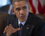 Obama autorizó el envío de 1.500 militares más a Irak para combatir al EI