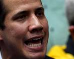 Juan Guaidó es reconocido judicialmente como presidente de Venezuela en Reino Unido. 