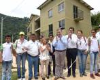 FOTO @JuanManSantos 