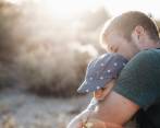 ¿Qué hacer con papá este fin de semana?