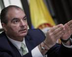 FOTO COLPRENSA