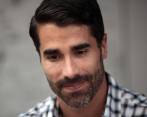 “Me cuesta aceptar que esto termine tan rápido”: Ángel