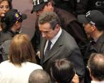 FOTO COLPRENSA. 