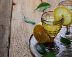 Este licor italiano es digestivo y no se añeja. Foto: Shutterstock