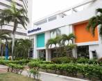 La Superservicios ampliaría el plazo de debida diligencia del proceso de búsqueda de operadores del servicio de energía eléctrica en la región Caribe. Foto: Cortesía Superservicios