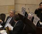 FOTO COLPRENSA